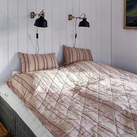 6 Person In Hj Rring * Hjørring